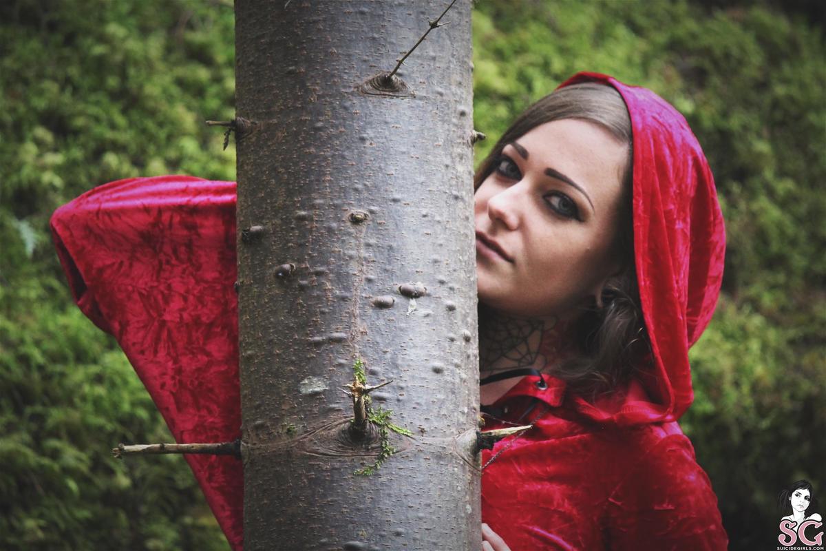 chvrch-intothewoods-07.jpg
