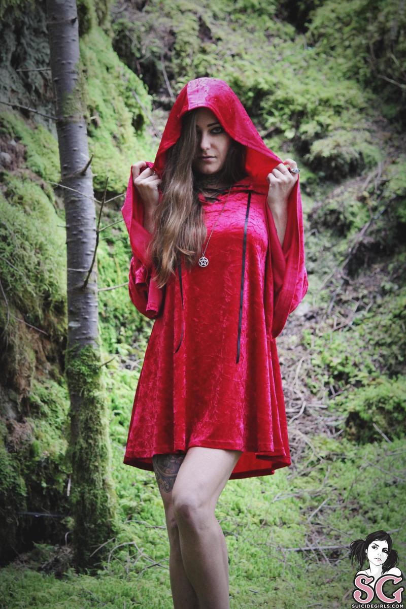 chvrch-intothewoods-13.jpg