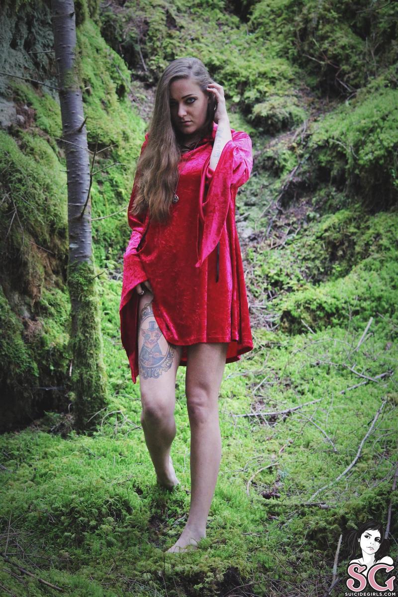 chvrch-intothewoods-15.jpg