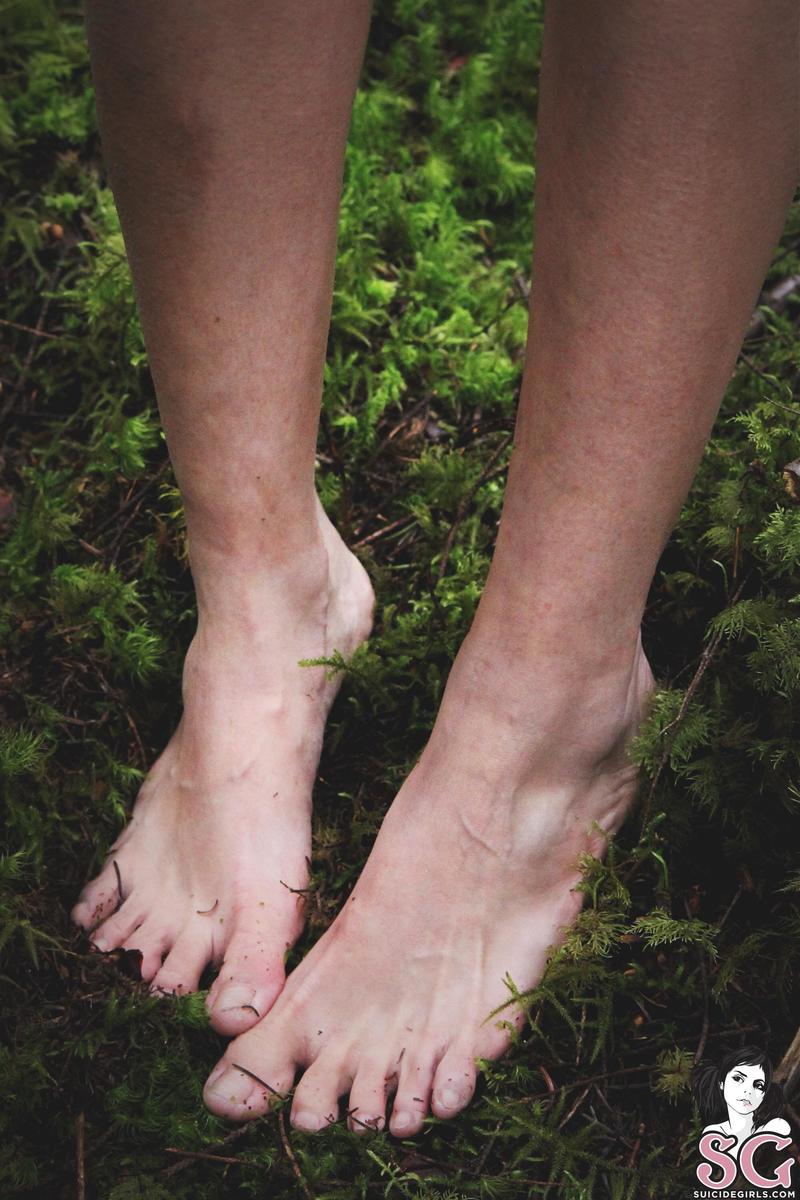 chvrch-intothewoods-17.jpg