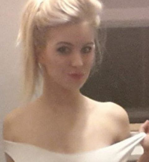 RIS.jpg