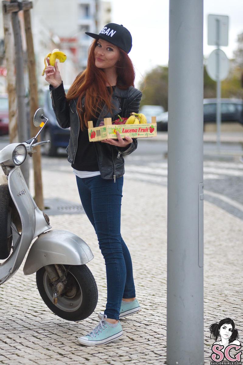 mias-fruityvegan-03.jpg