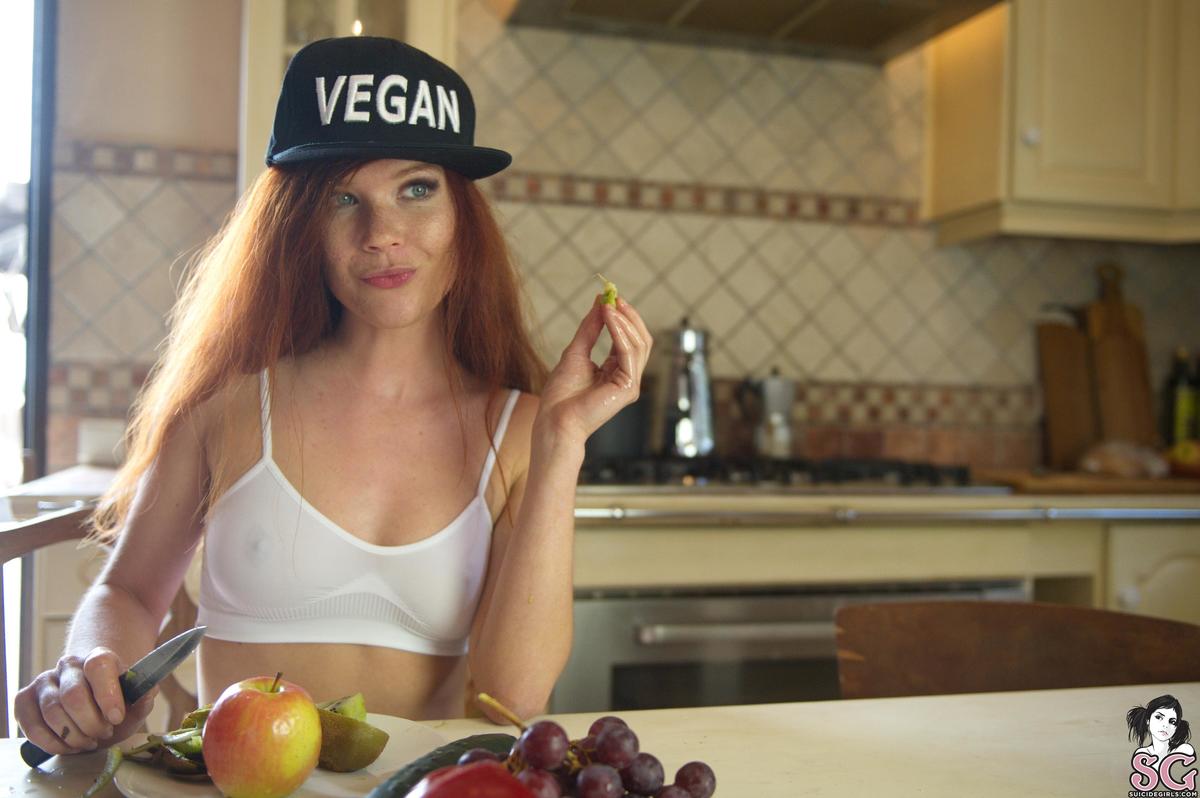 mias-fruityvegan-09.jpg
