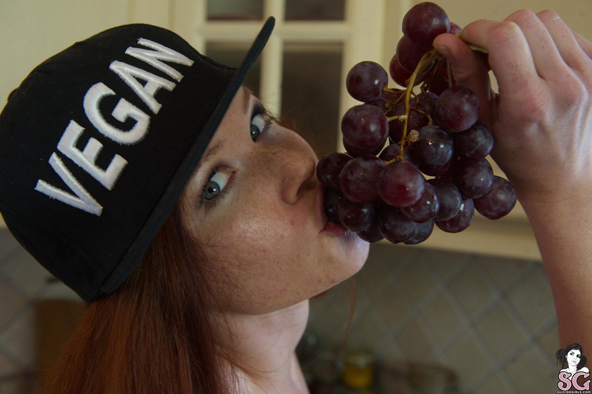 mias-fruityvegan-35.jpg