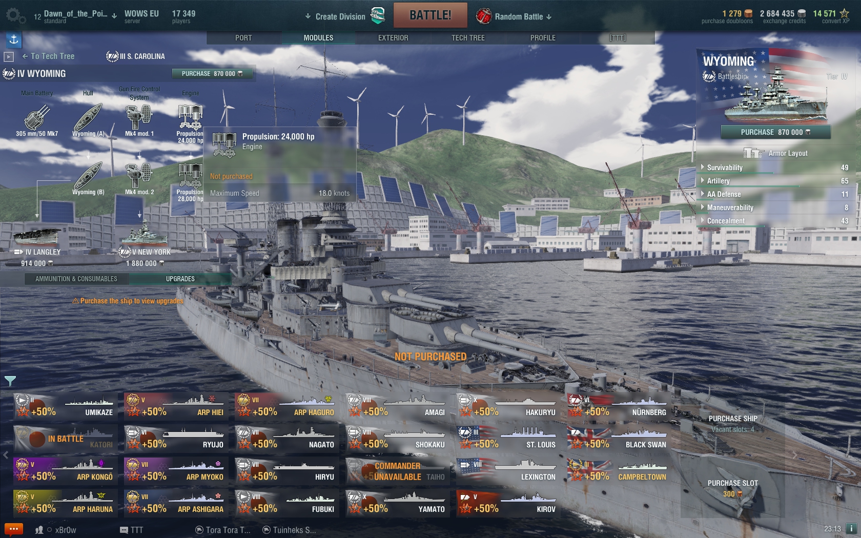 shot-16.11.17_23.13.37-0678.jpg