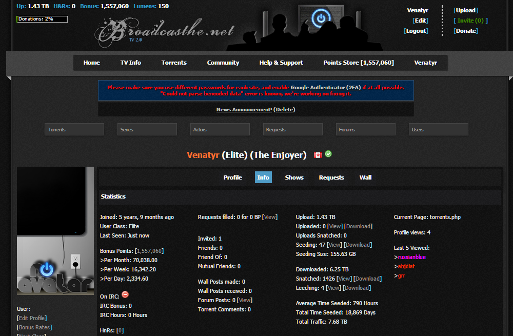 btn-profile.png