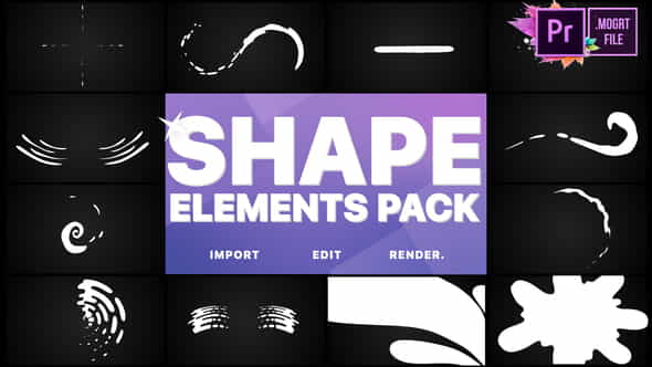 26138848-shapes-collection.jpg