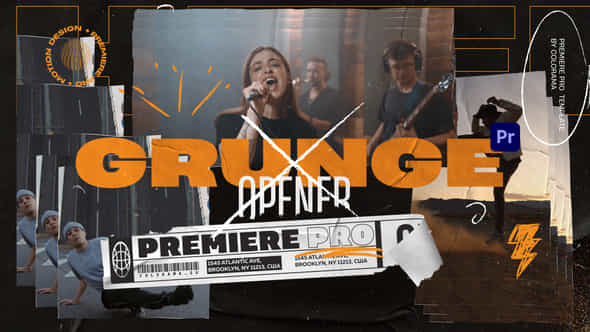 47581500-grunge-collage.jpg