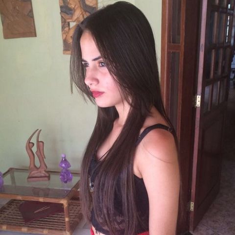 RIS.jpg