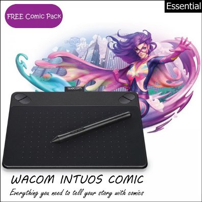 Drawing tablets malaysia