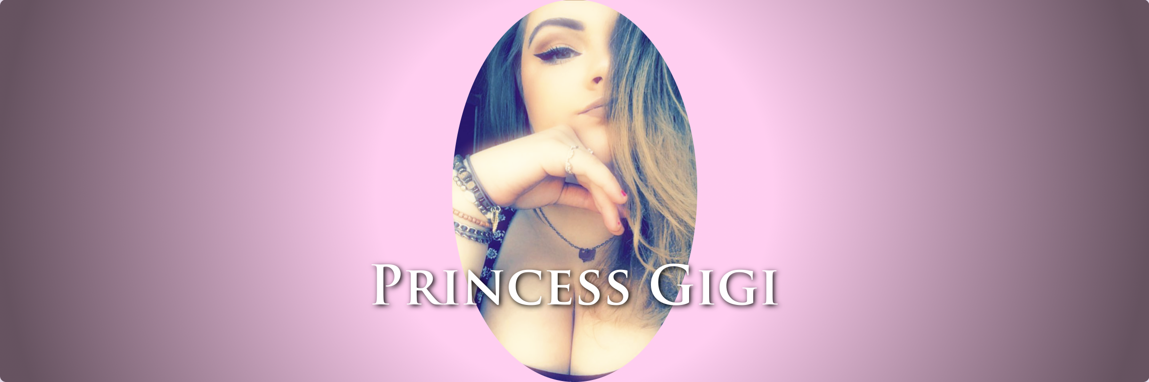 gigi.png