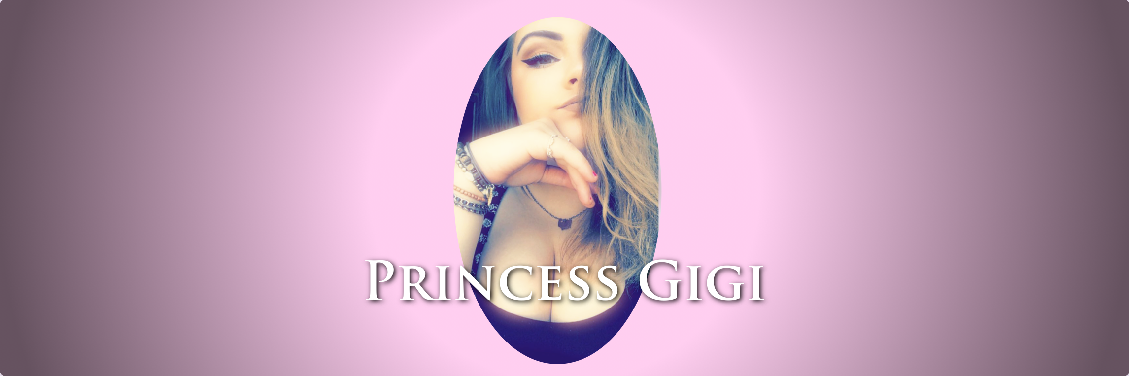 gigi2.png