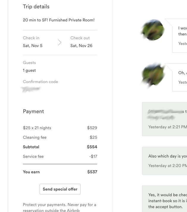 ScreenShot2016-11-18at12.55.16AM.png
