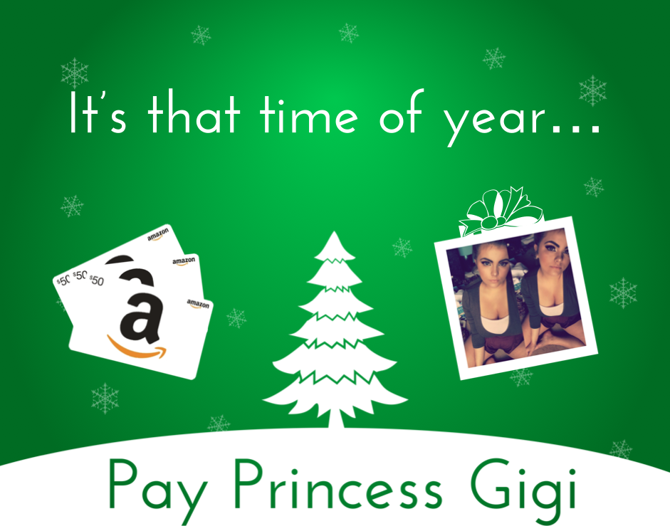 gigchristmas.png