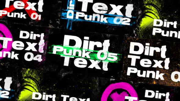 59374850-dirt-text.jpg