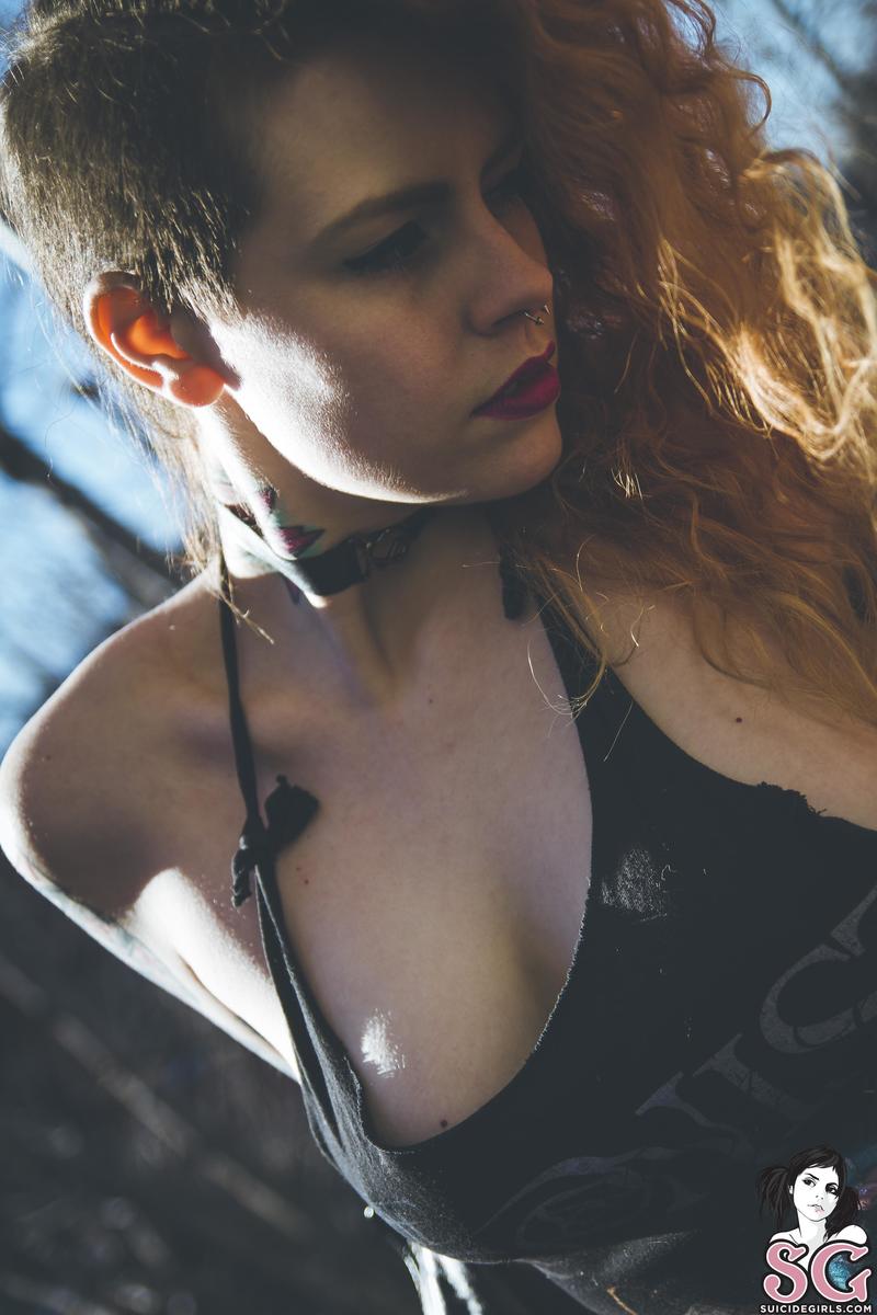 charleekitty-disconnectme-09.jpg