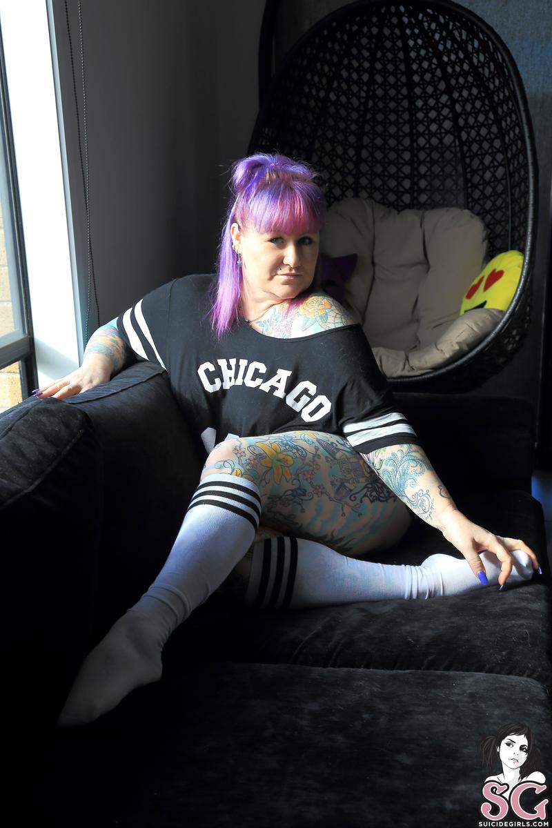 cinnamonvonink-tattoocontemplation-01.jpg