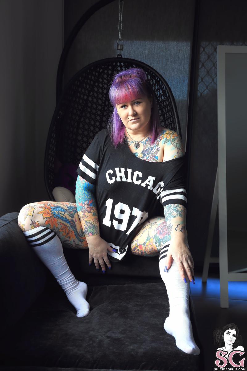 cinnamonvonink-tattoocontemplation-03.jpg