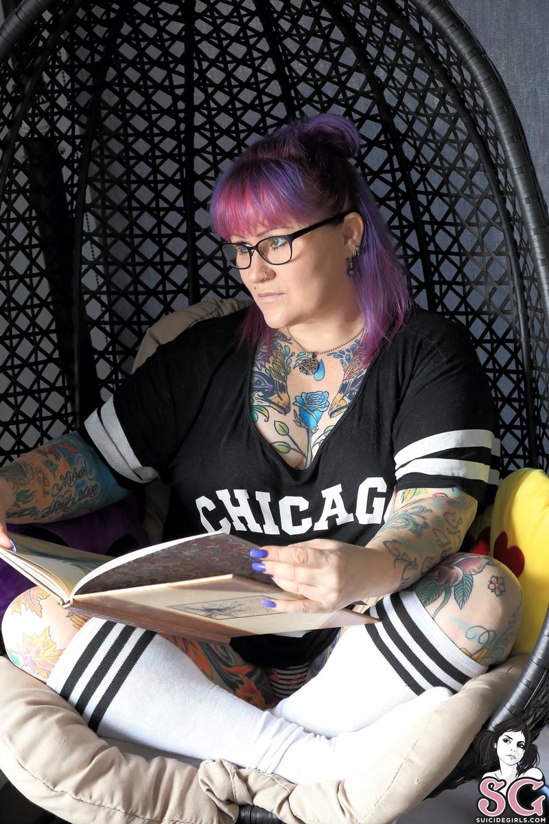 cinnamonvonink-tattoocontemplation-05.jpg