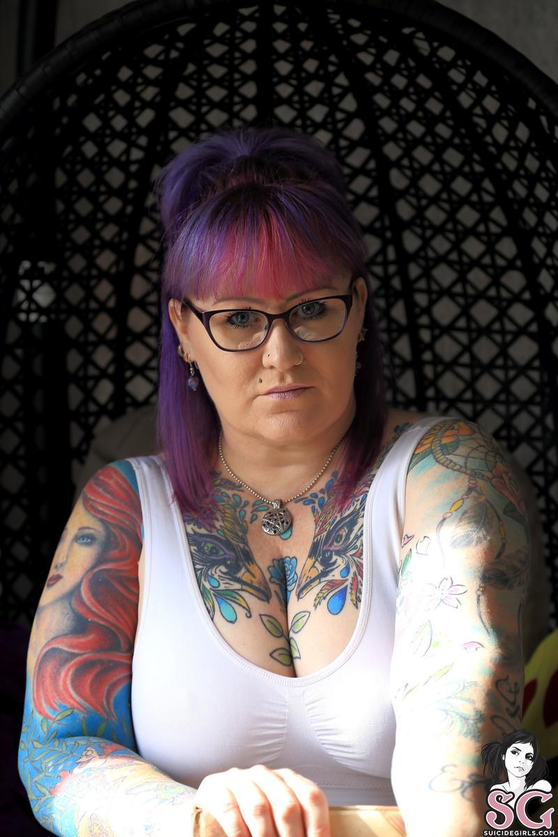 cinnamonvonink-tattoocontemplation-11.jpg