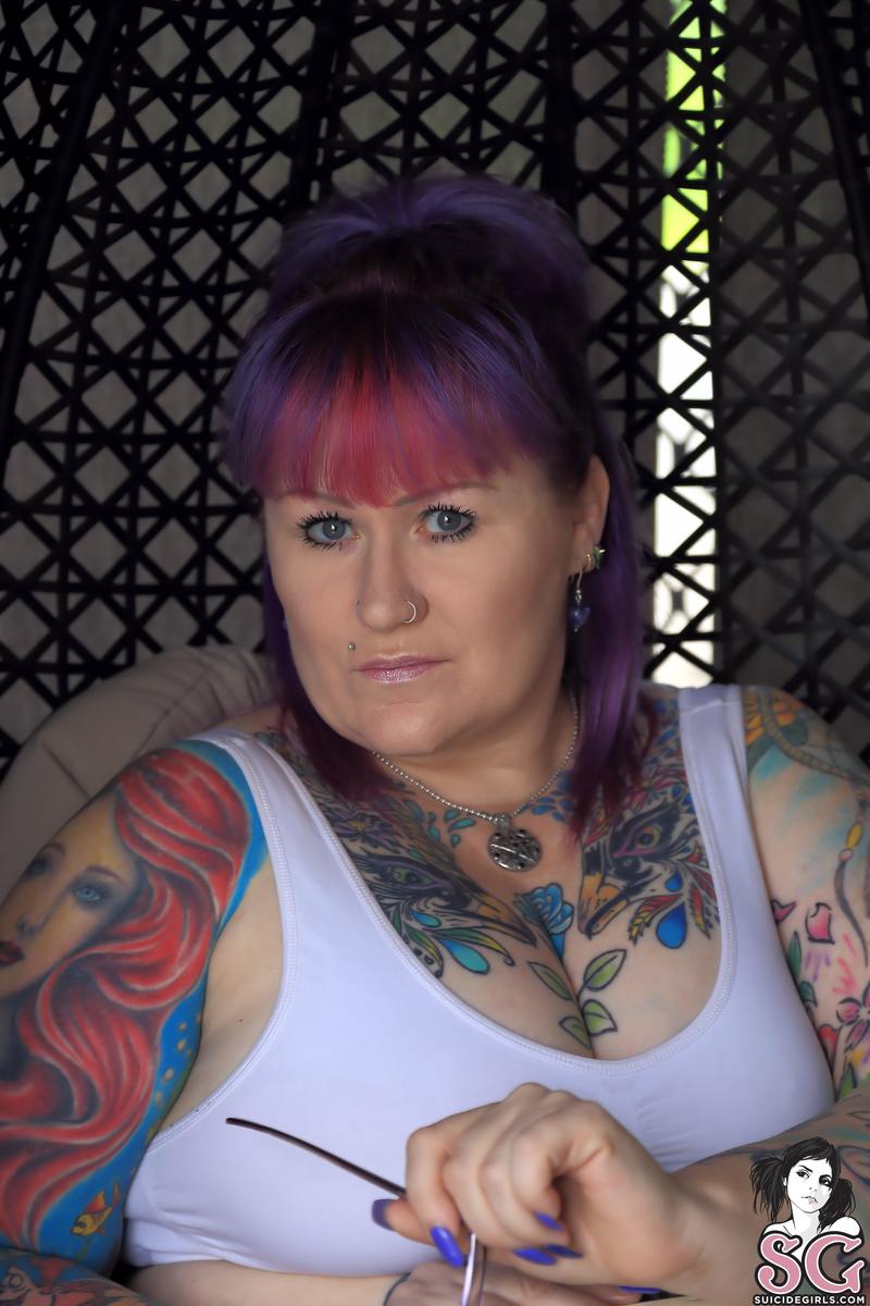 cinnamonvonink-tattoocontemplation-13.jpg