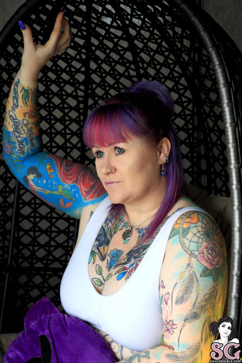 cinnamonvonink-tattoocontemplation-15.jpg