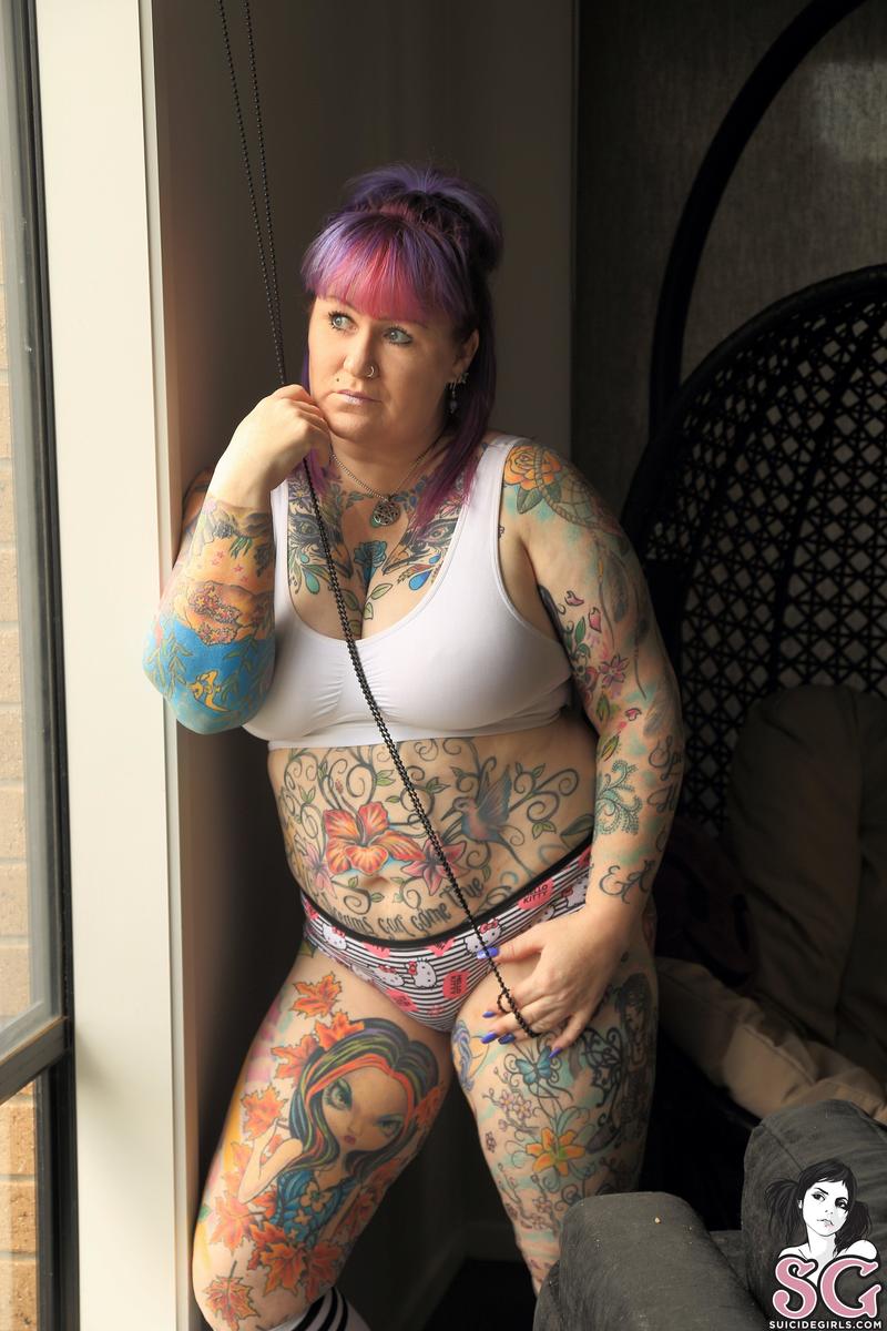 cinnamonvonink-tattoocontemplation-17.jpg