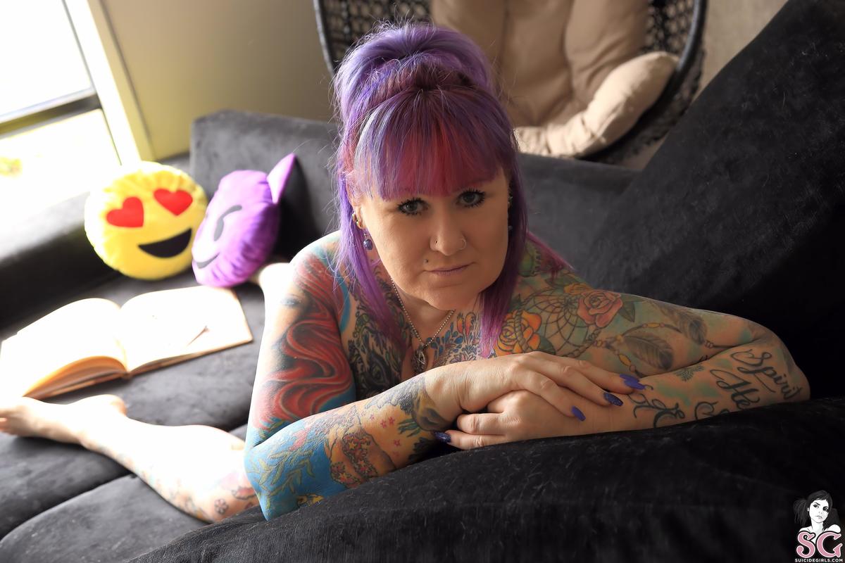 cinnamonvonink-tattoocontemplation-35.jpg