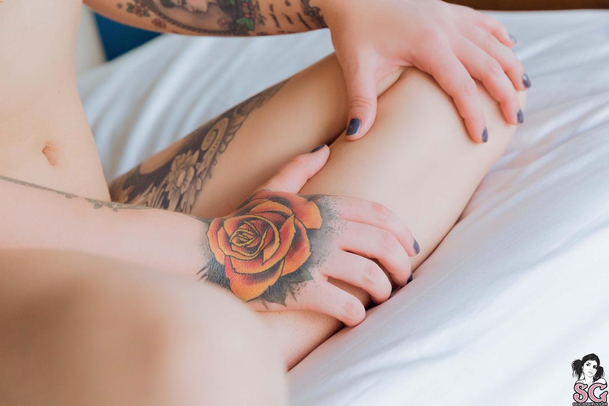vayda-wakemeup-29.jpg