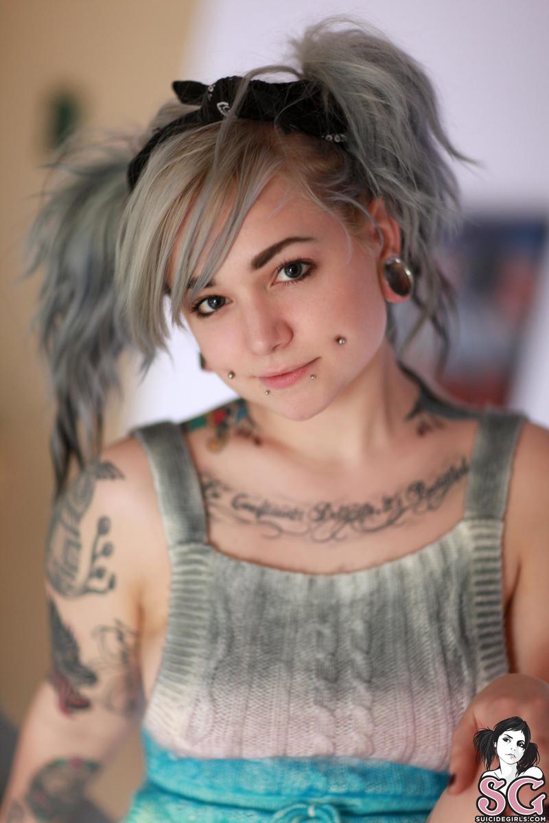 vayda-pastel-03.jpg