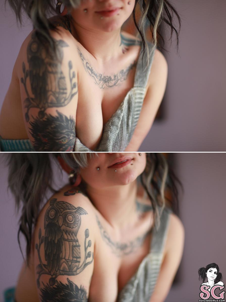 vayda-pastel-07.jpg