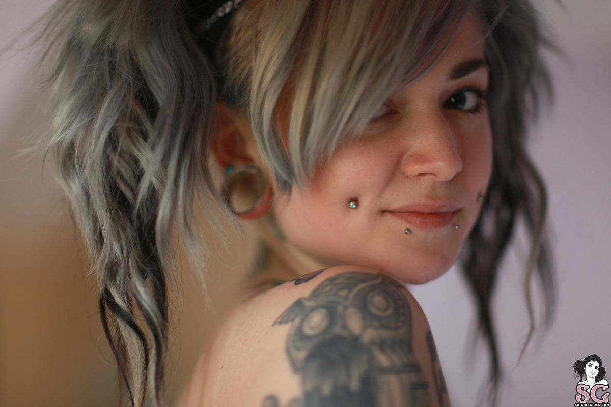 vayda-pastel-11.jpg