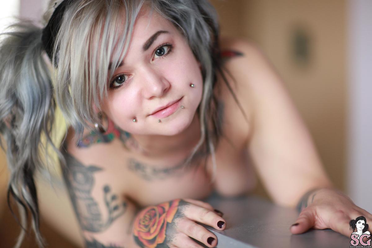 vayda-pastel-13.jpg