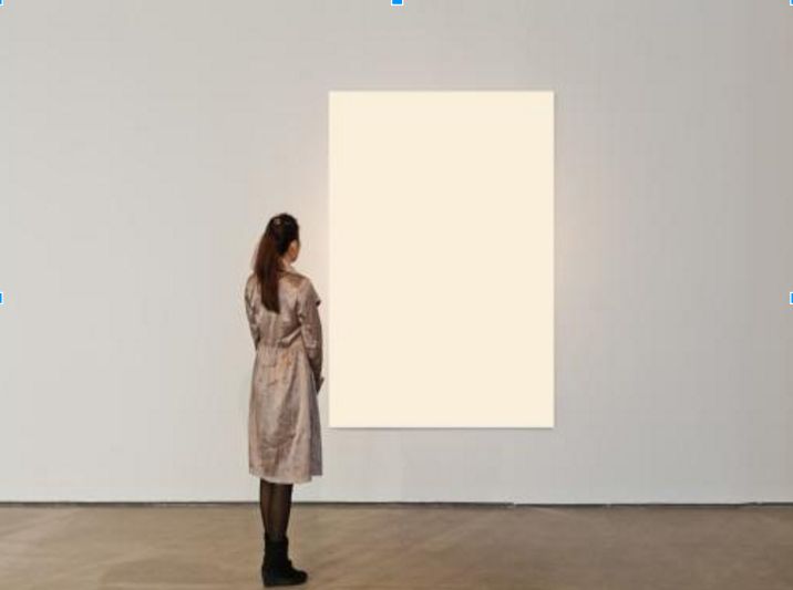 Imagebin1.jpg