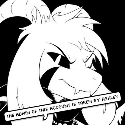 image.jpeg