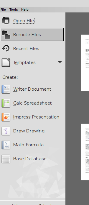 Screenshotfrom2016-11-1814-17-09.png
