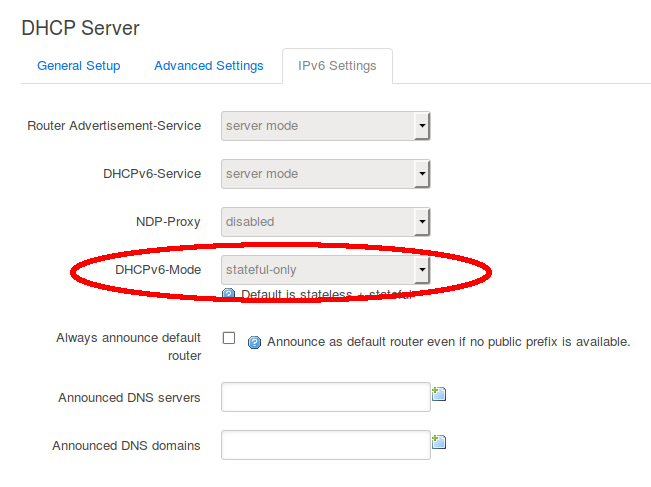 dhcpv6-only.png
