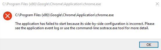 errorchrome.PNG