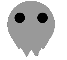 ScreenShot2016-11-17at3.56.31PM.png