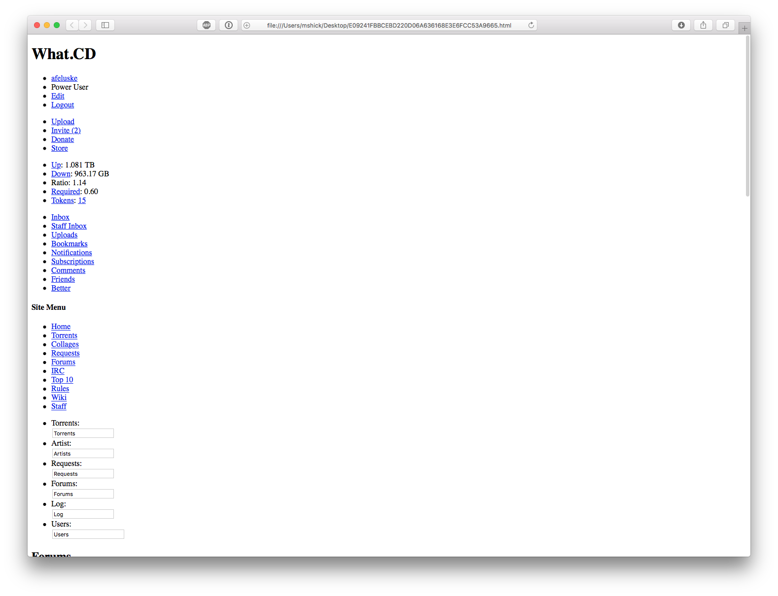 ScreenShot2016-11-18at10.12.44AM.png