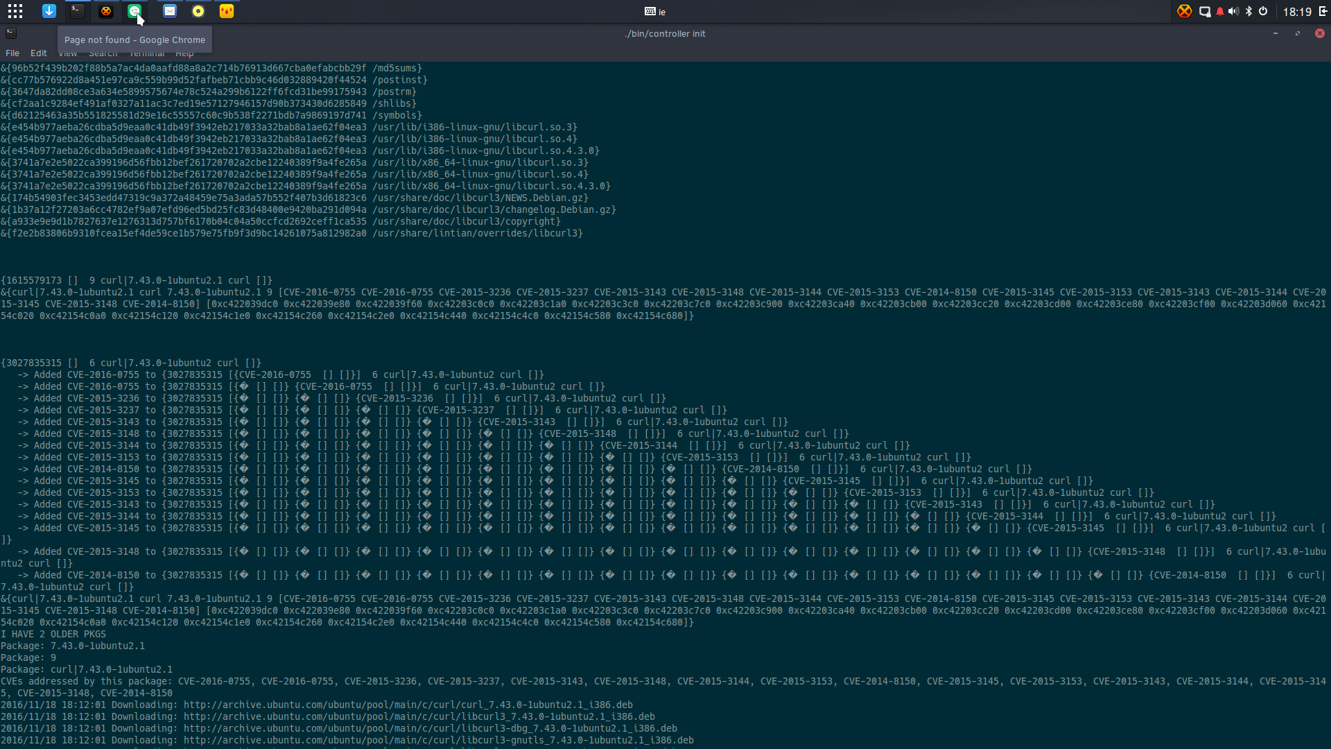 Screenshotfrom2016-11-1818-19-45.png