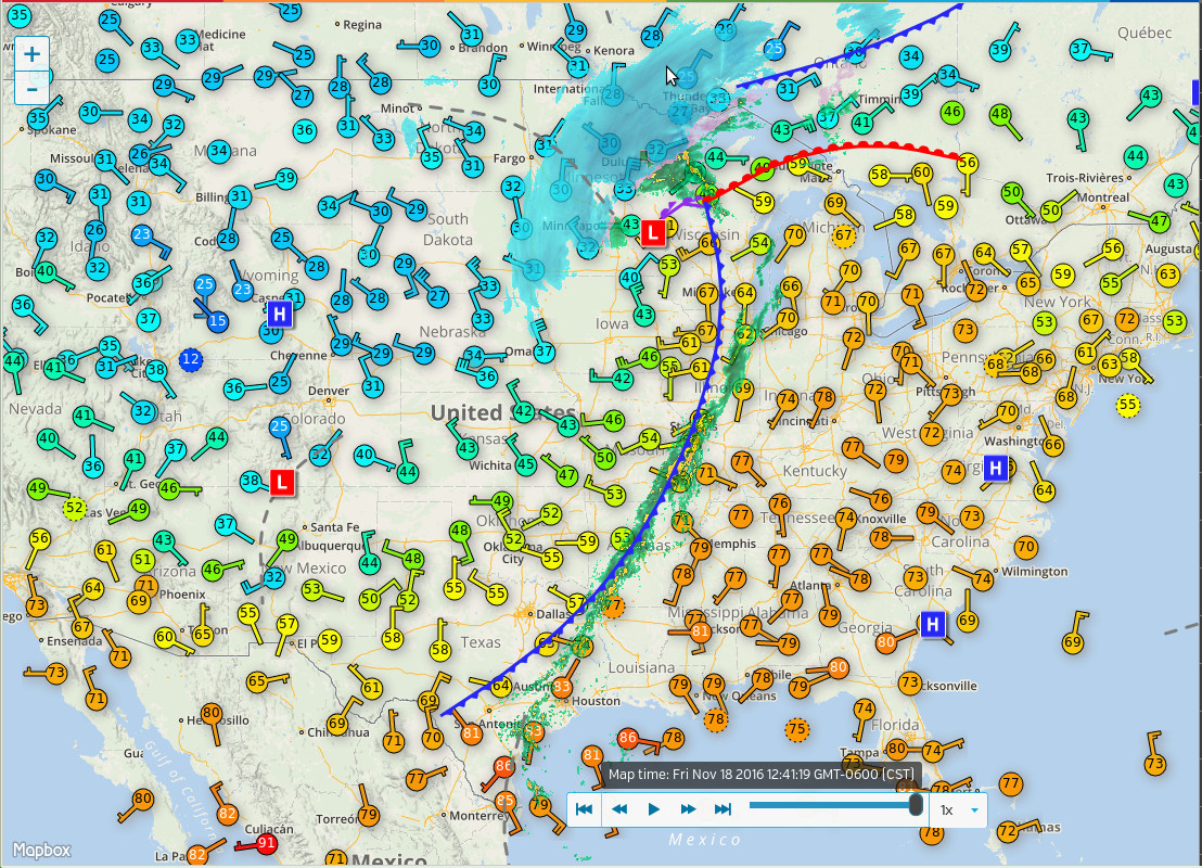 weather_change.jpg