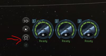 recallfighters.JPG