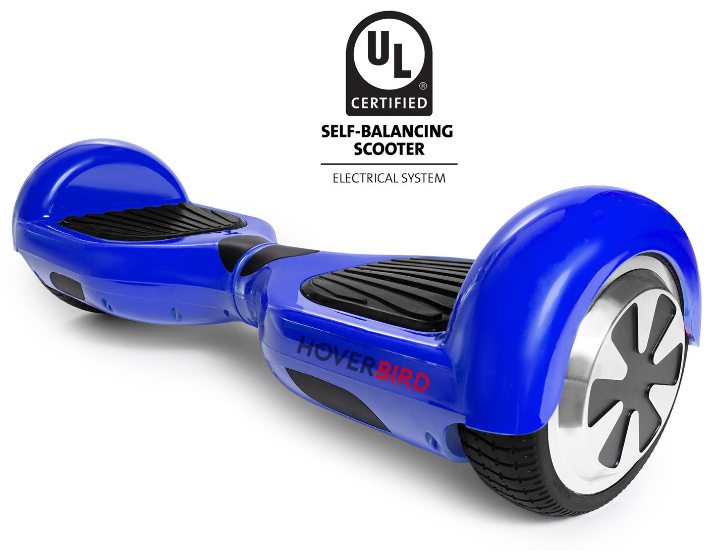 Hoverbird_Blue_001.jpg