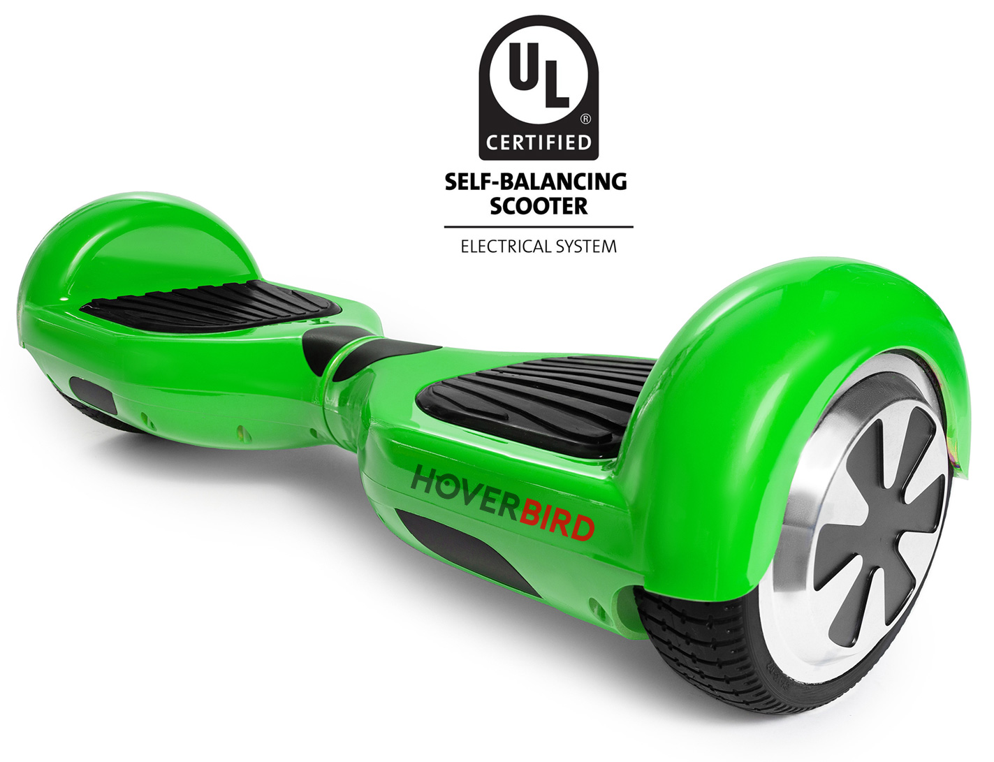 Hoverbird_Green_001.jpg