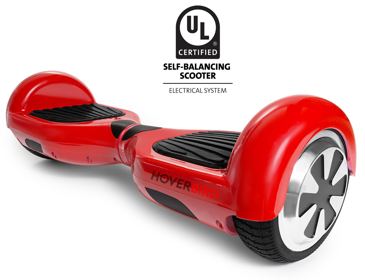 Hoverbird_Red_001.jpg