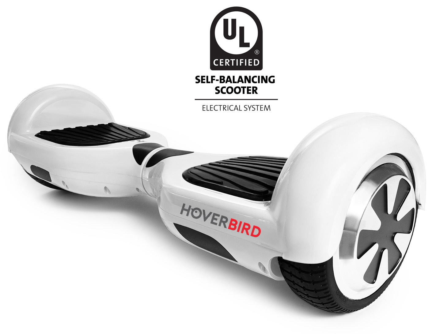 Hoverbird_White_001.jpg