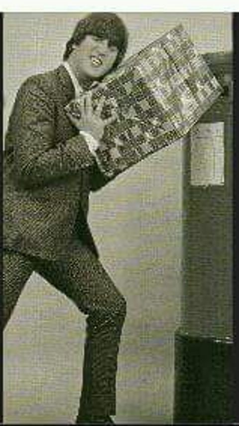 RIS.jpg