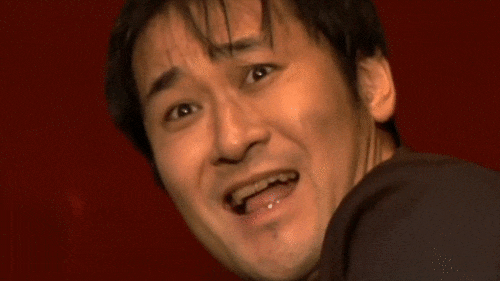 ccc.gif