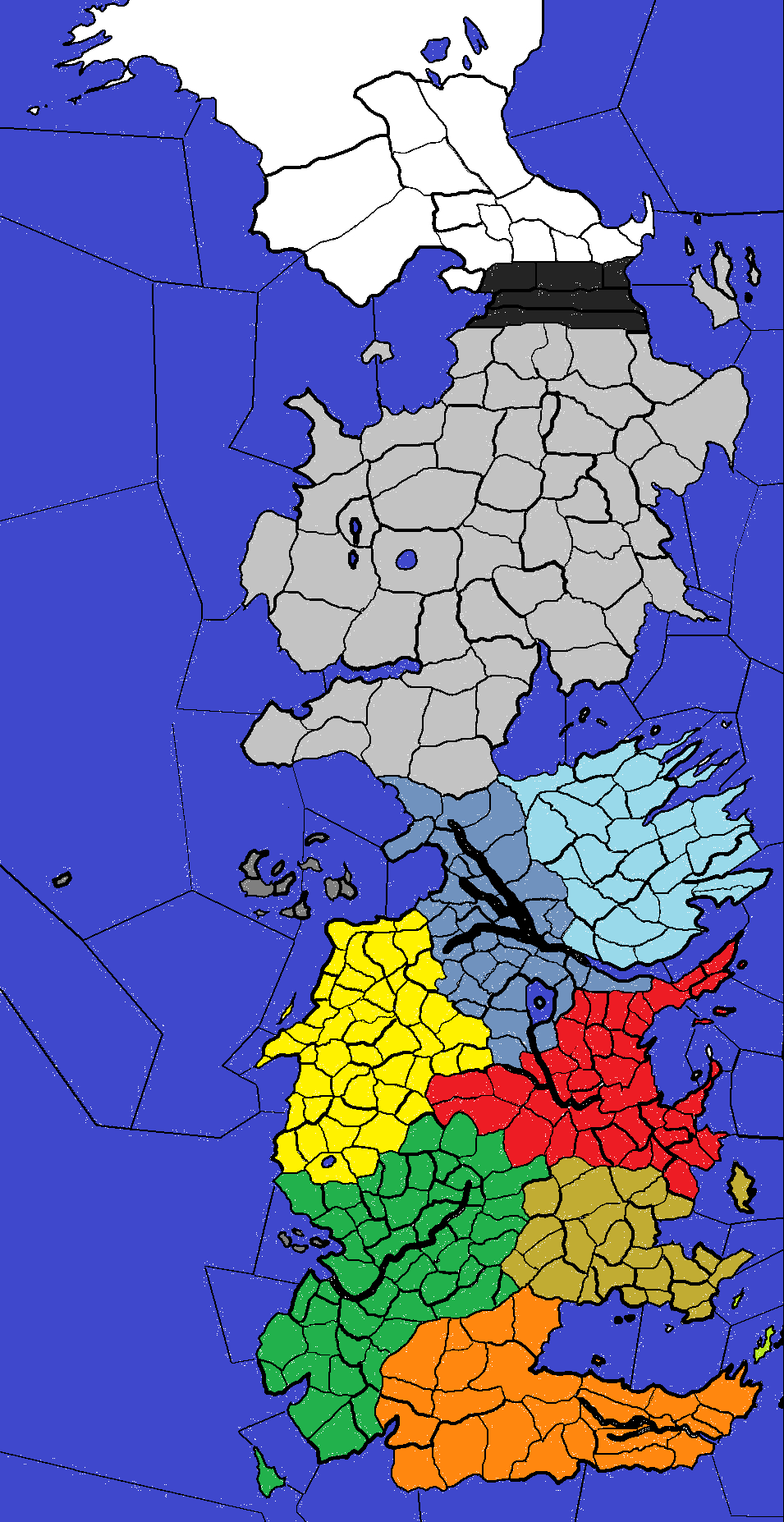 WEWESTEROS2.png